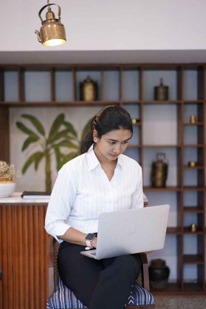 Image of Expert brand consultant in Thrissur