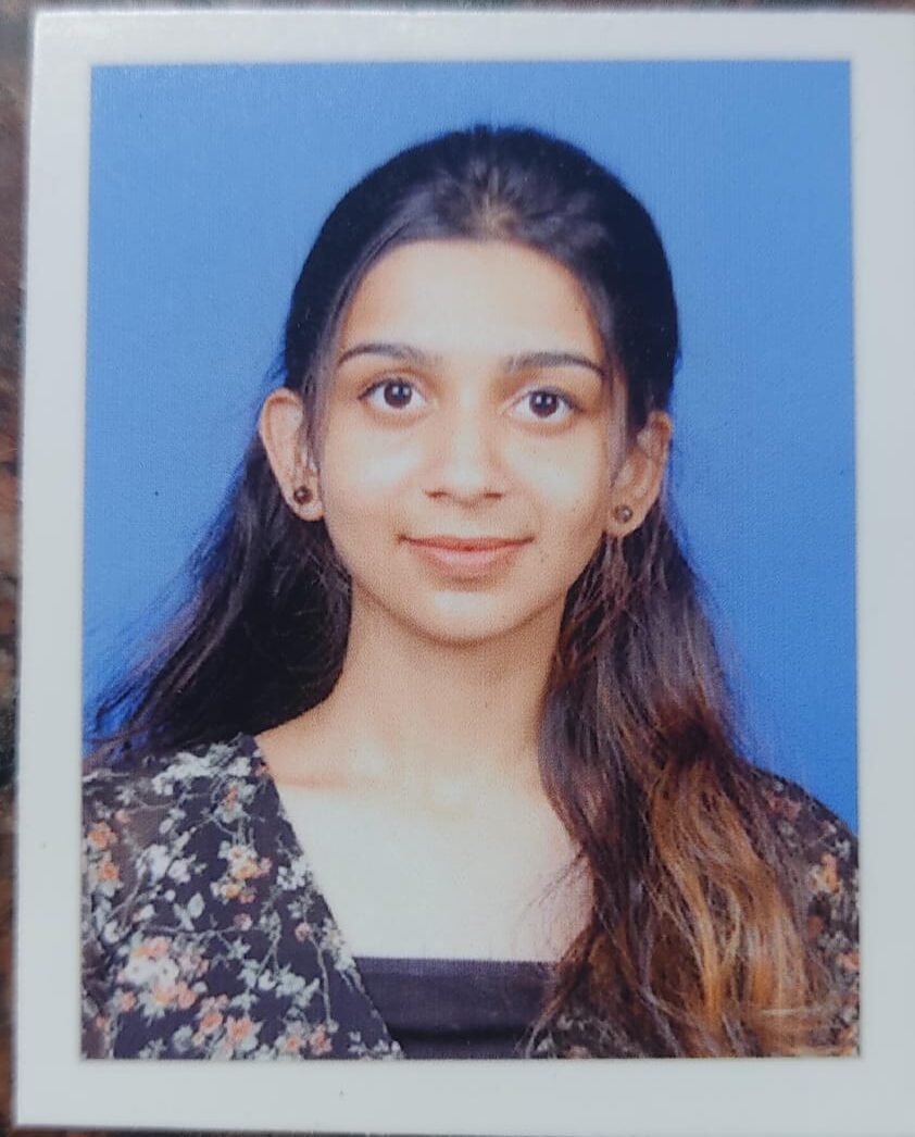 Image of a client given Testimonial to Expert brand consultant in Thrissur