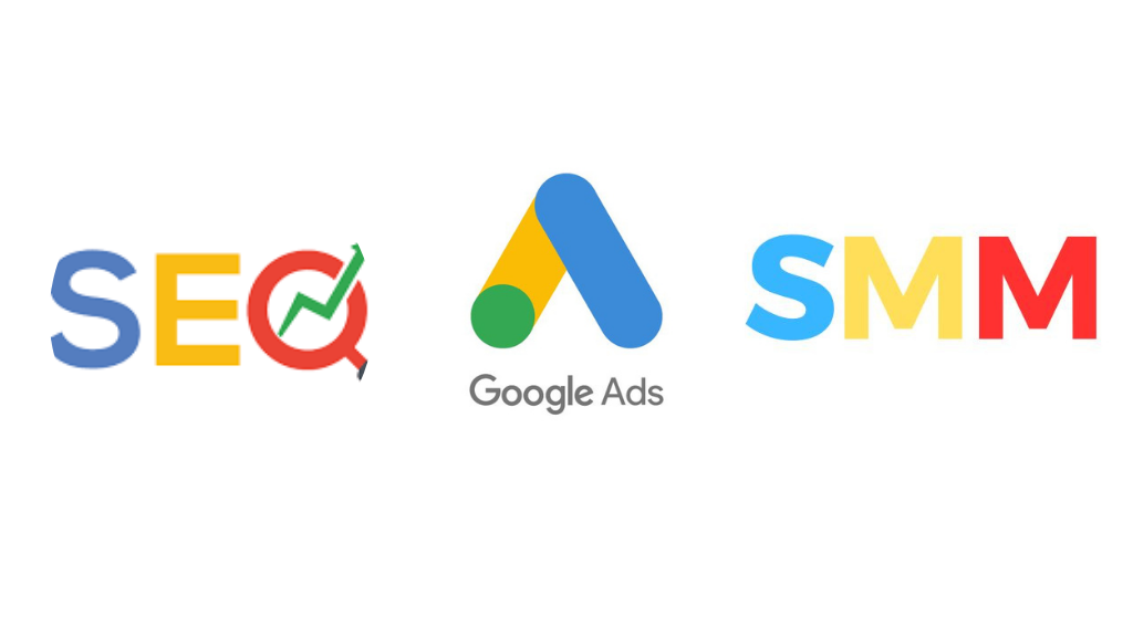 Expertise Area of Expert brand consultant in Thrissur